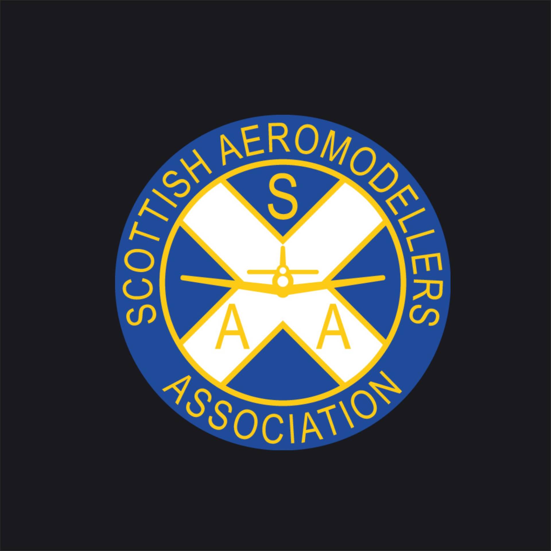 Scottish Modellers Association