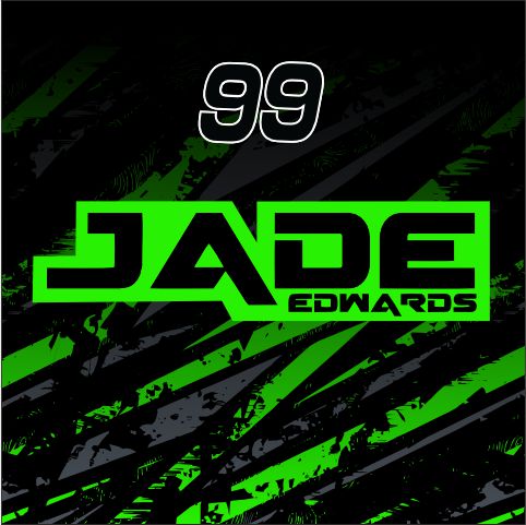 JadeEdwards Icon